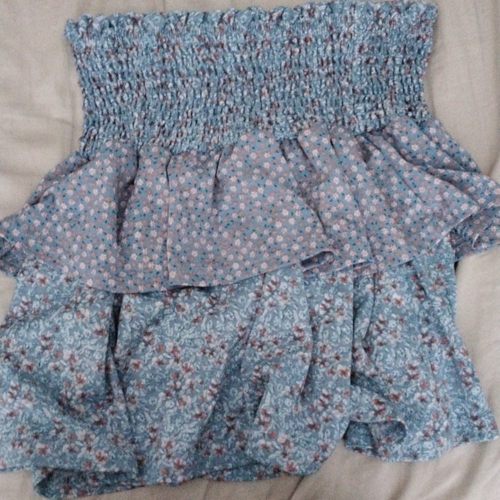 Outfit set - Picture 3 of 3